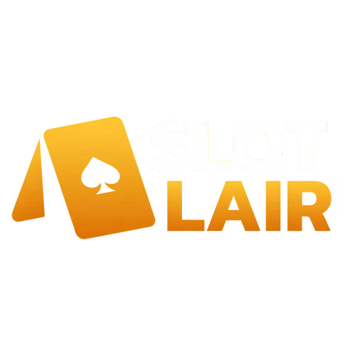 Slot Lair casino slot lair